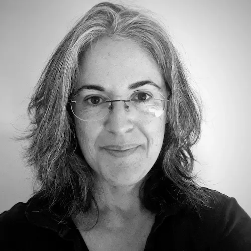 Susana - Analista Junguiana